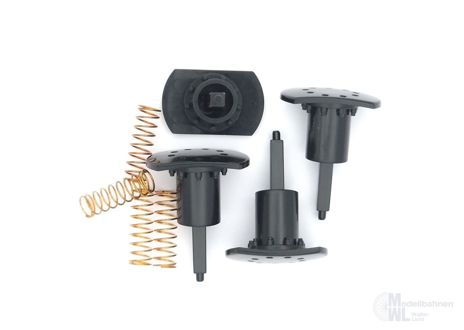 Märklin Ersatzeile E282876 - ERSATZTEIL: Puffer